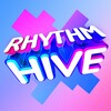 أيقونة Rhythm Hive