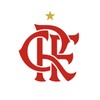 Flamengo icon