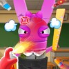 Bad Student: School Prank 아이콘
