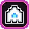 Space Tappers icon
