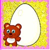 Mystery Egg Tamago Crack 2 icon