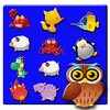 Onet Animal Classic icon