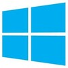 Icono de Windows 8.1