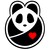 MoviePanda icon
