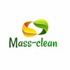 Massclean - Layanan pijat dan cleaning service icon