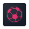 Super Live Score icon