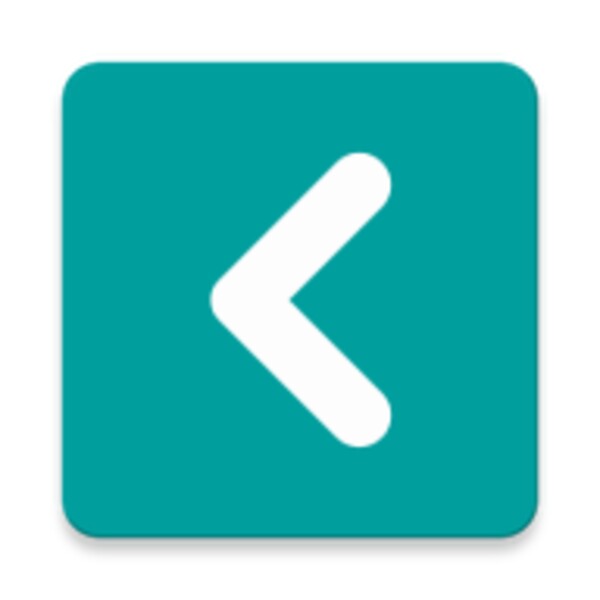 Swipe Back for Android - Download the APK from Uptodown