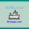 Maritime Terms icon