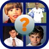 guess the footballer icon