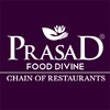 Prasad Food 아이콘