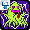 Spider Evolution: Idle Game icon