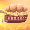 Sky Battleships icon