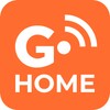 GEOZON HOME icon