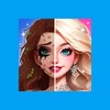 Beauty Merge - Makeup · Salon icon