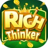 RichThinker icon