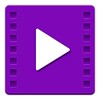 Samsung Video icon