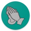 A Beautiful Prayers On The Go icon