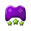 MiniReview - Best Android Game Reviews & Gameplay icon