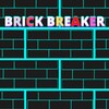 Brick Breaker 图标