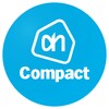 AH Compact icon