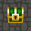 Shattered Pixel Dungeon icon