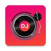 DJ Mixer icon