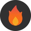 Guide to Master Tinder - Secrets icon