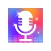 Super Voice changer icon