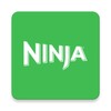 Icono de Ninja ProConnect