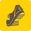 Ícone de Cashwalk