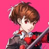 Persona 5: The Phantom X icon