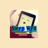 أيقونة Sleep Well