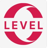 O-Level Past Papers & Solution for Android - Download the APK from Uptodown