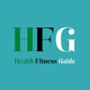 Health & Fitness Guide icon