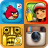 Top Apps icon