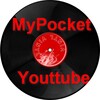 APocketTube icon