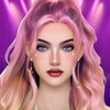 Pictogramă Makeover Date: Makeup ASMR