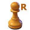 Icon von Lucas Chess