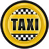 TaxiMet icon