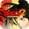 Dragon Little Fighters 2 icon