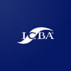 ICBA Community icon