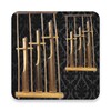 Икона Angklung Real