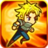 eXtreme Runner icon