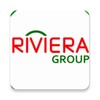 Icono de Riviera
