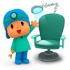 Pocoyo Dentist icon