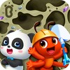 Little Panda's Insect World 图标