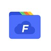 File Manager – My Files icon