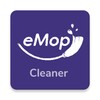 eMop for Cleaners icon