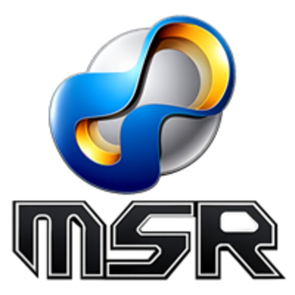 Magic Soft PST Converter for Windows - Download it from Uptodown for free