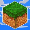 MultiCraft simgesi